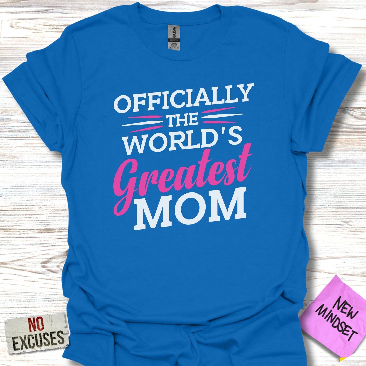 f917a186-b421-4da9-883c-97caff629ff9