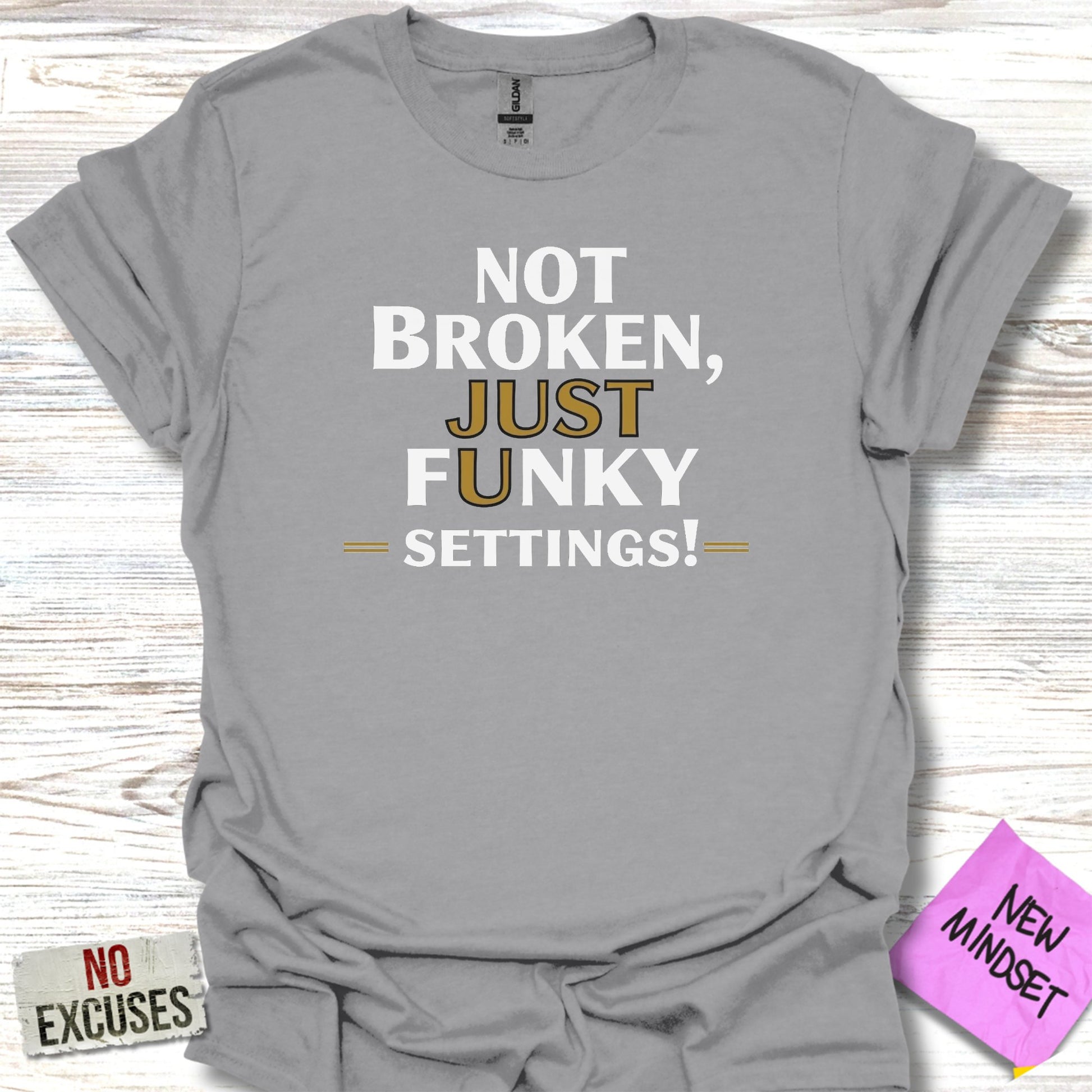 fc4bf293-27b0-4151-854f-c5818a331da3