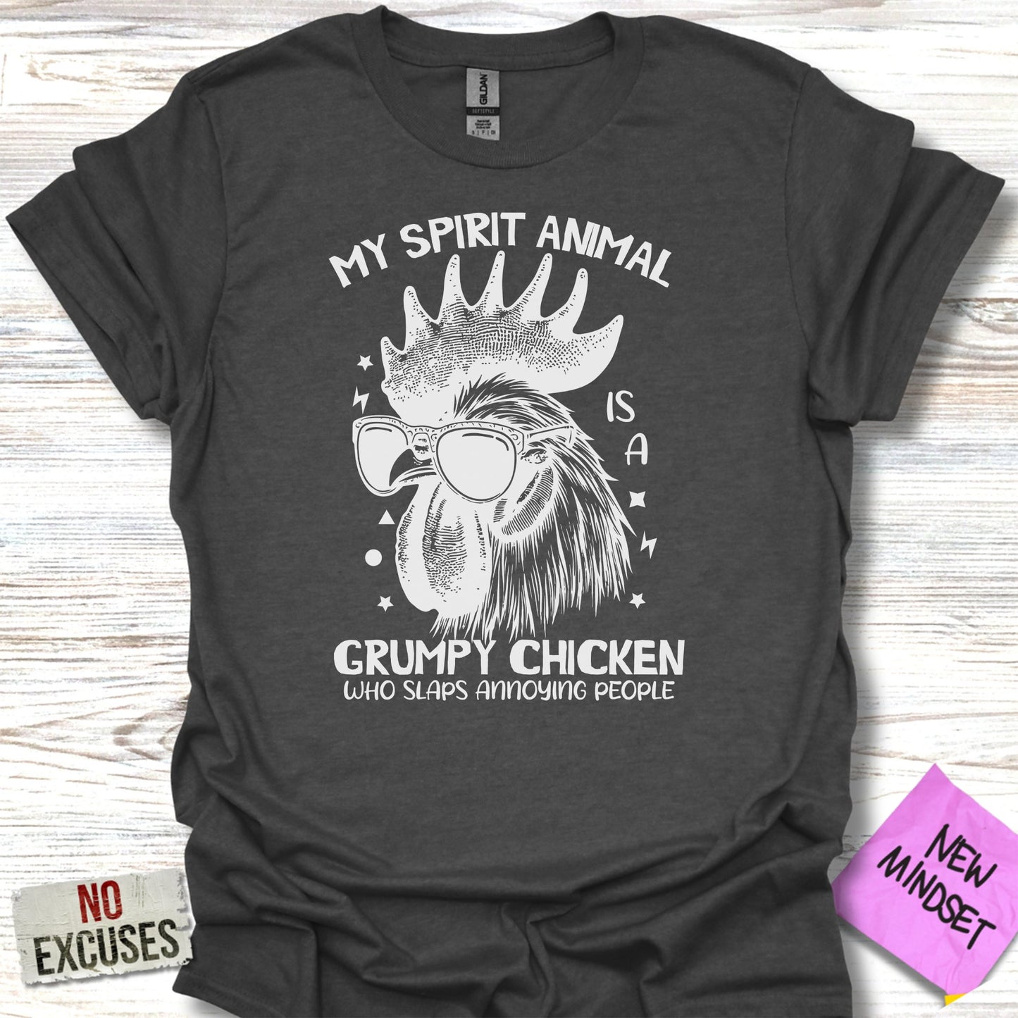 fce7b372-9052-4a35-9b87-e978e333e3d1