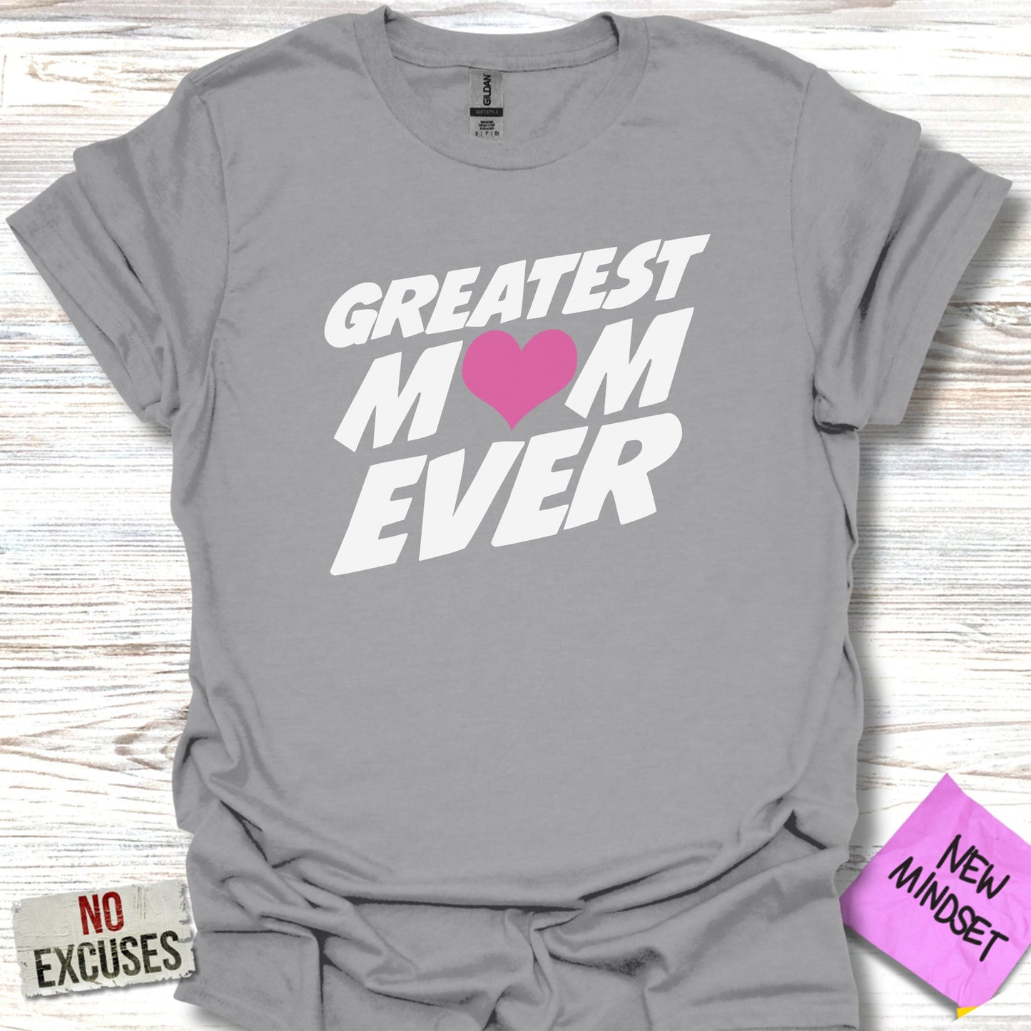 febe3f36-cfb5-4f00-9721-48584ed7a8c7