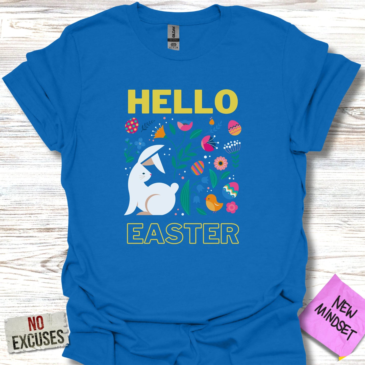 ffaf73a8-babd-4b61-8591-53f749ebd743