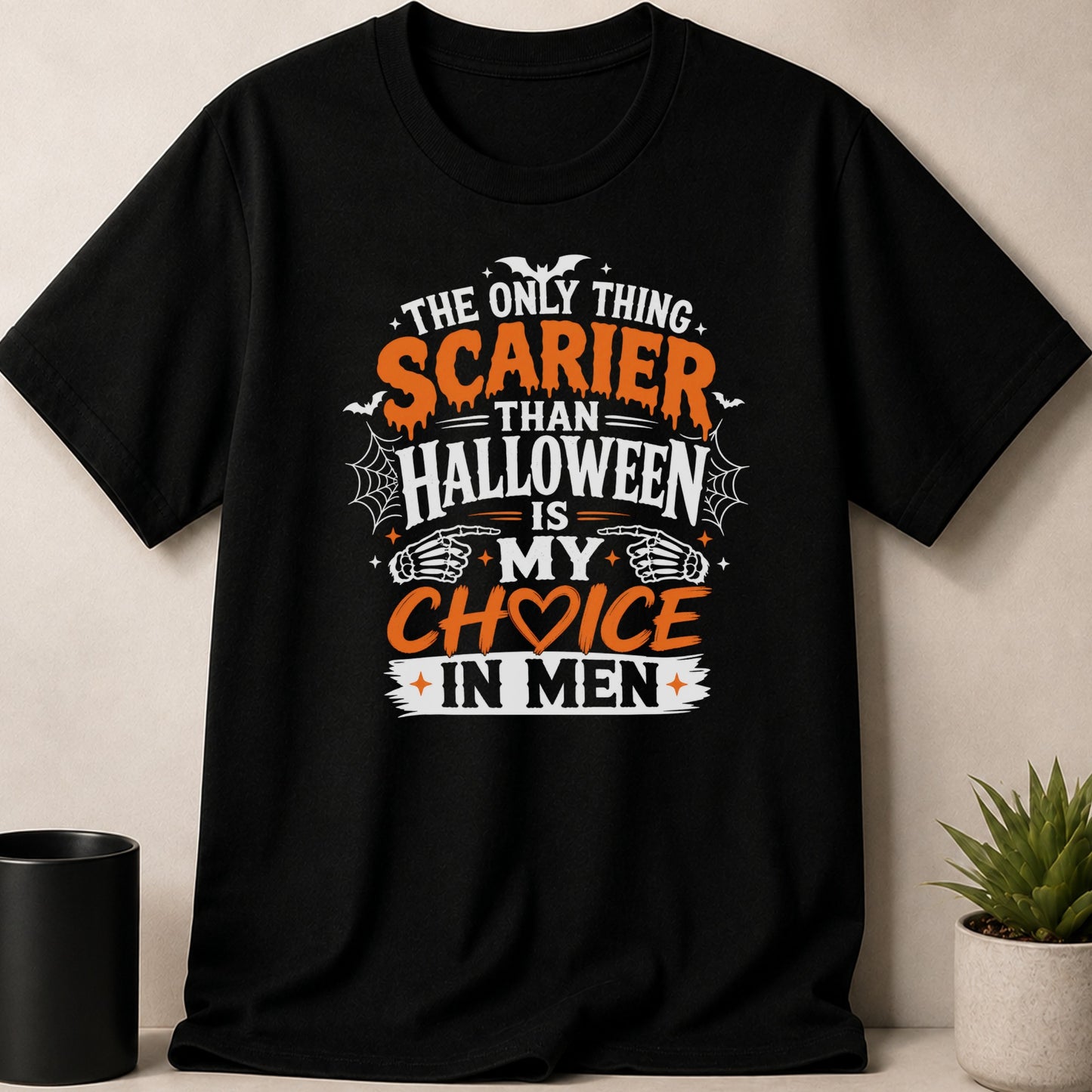 Black t-shirt — 01000000-84d5-39ad-d001-08def2581bea
