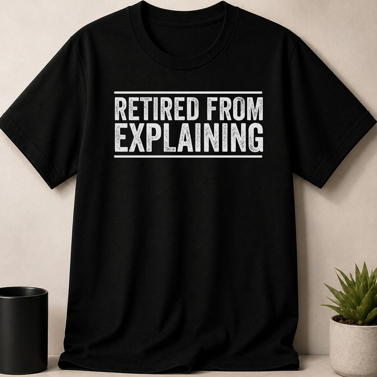Black t-shirt — 01a128b8-7463-7c7f-a8ff-98d75e9f3b0b