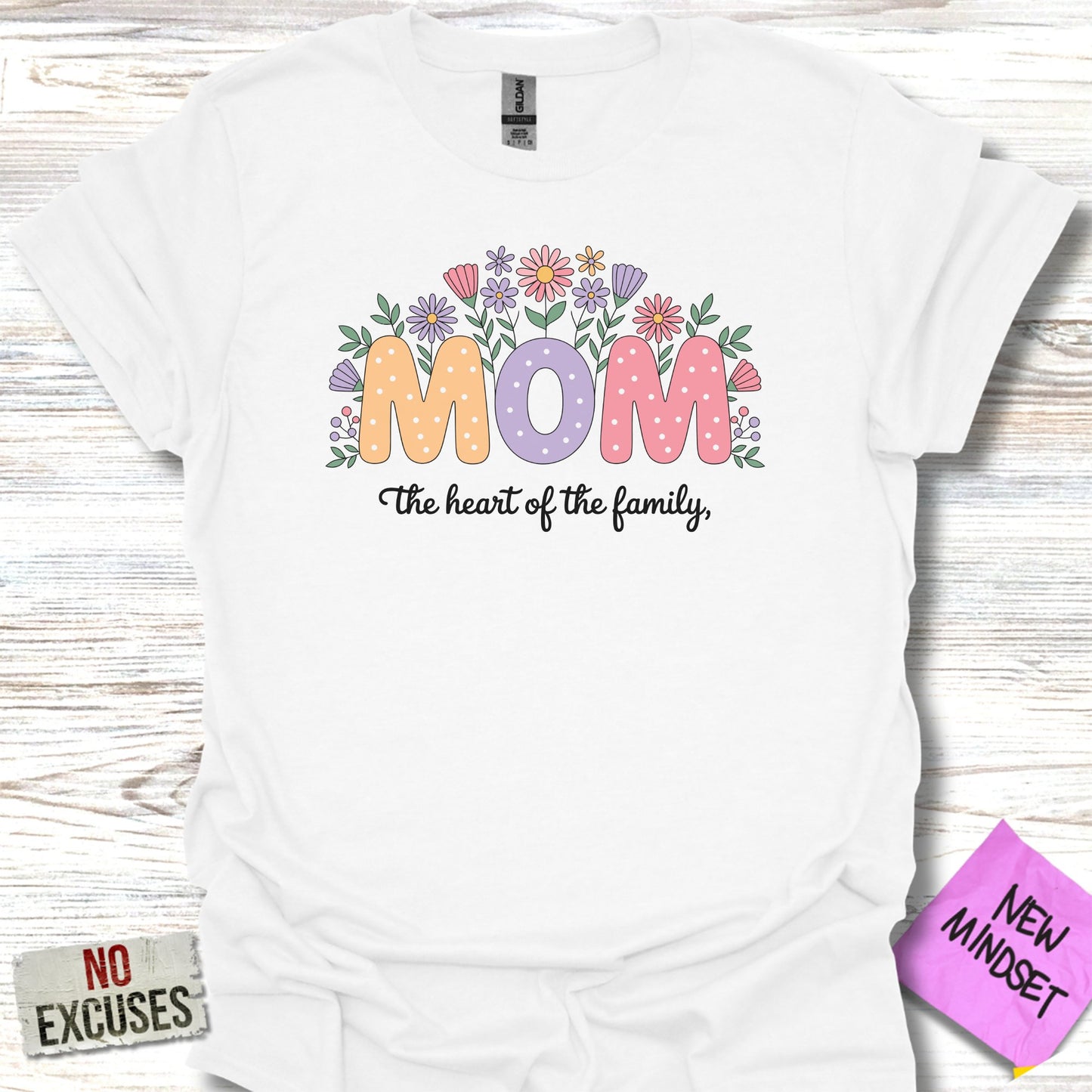 05cc698f-26e3-4e2f-8489-94b6a947cb65