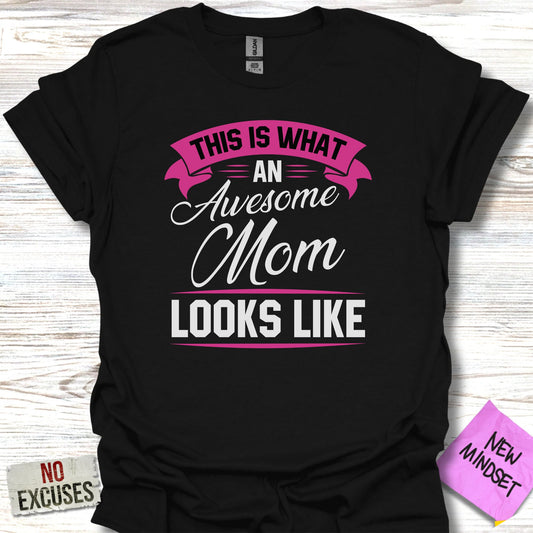 05d24066-13d1-4cb0-bcc0-bf5db6a1e39a