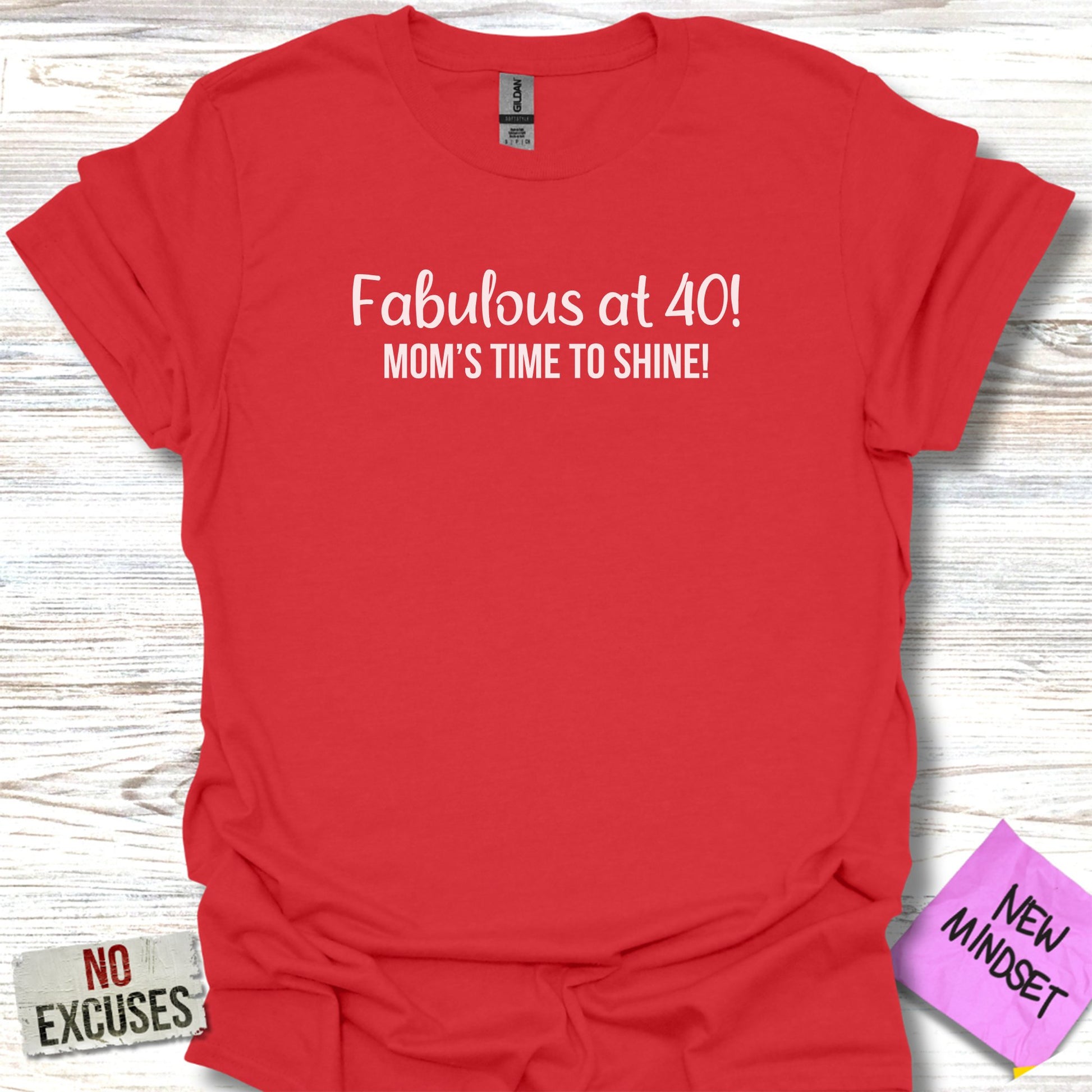 089f35ce-5ada-4f5f-bcf5-da0a9ad84a61