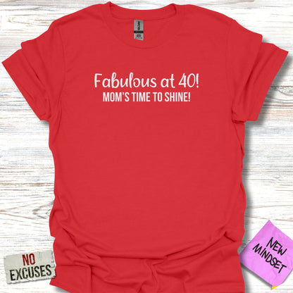 089f35ce-5ada-4f5f-bcf5-da0a9ad84a61
