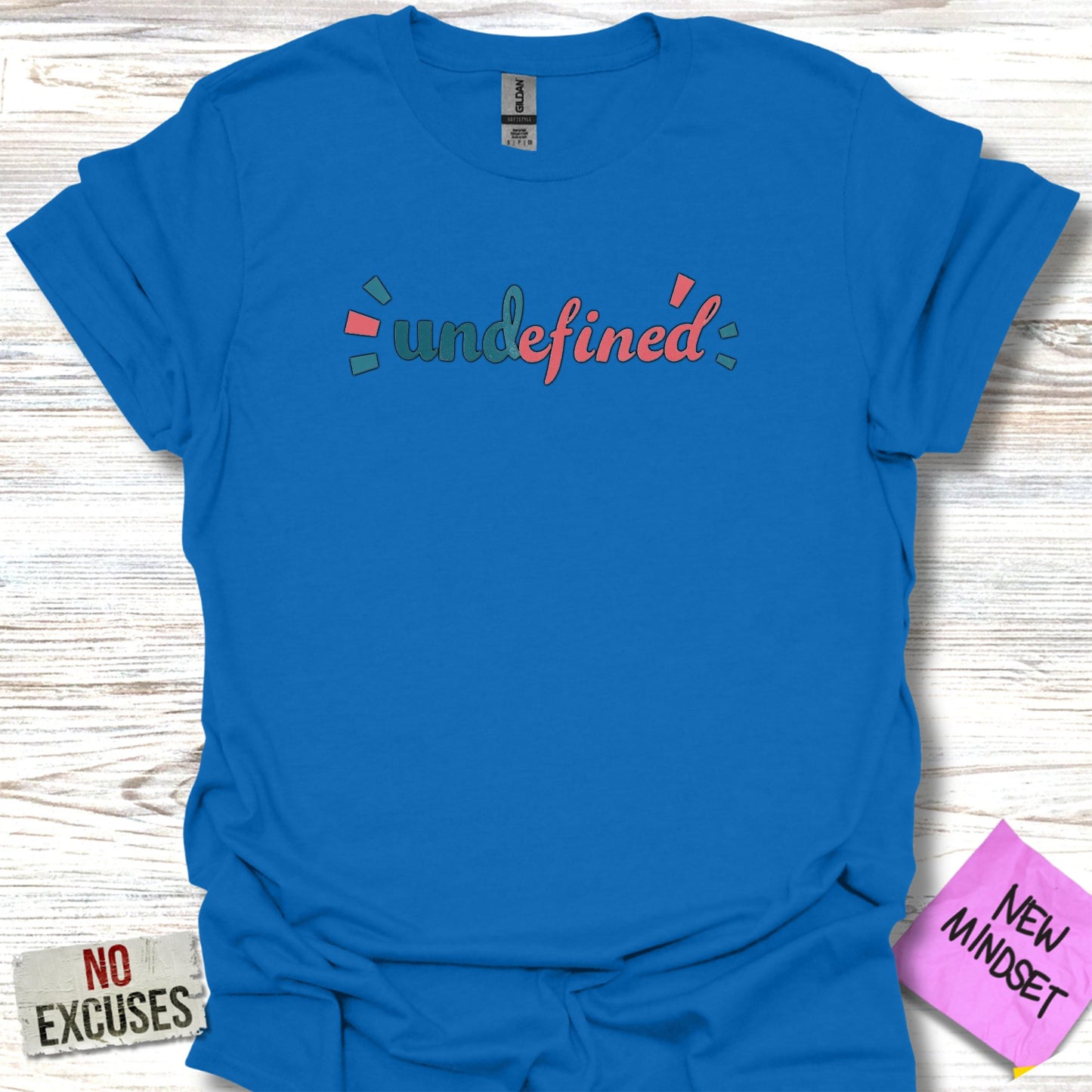 0bff2336-18b2-4b82-96f3-a2040c3f6d18