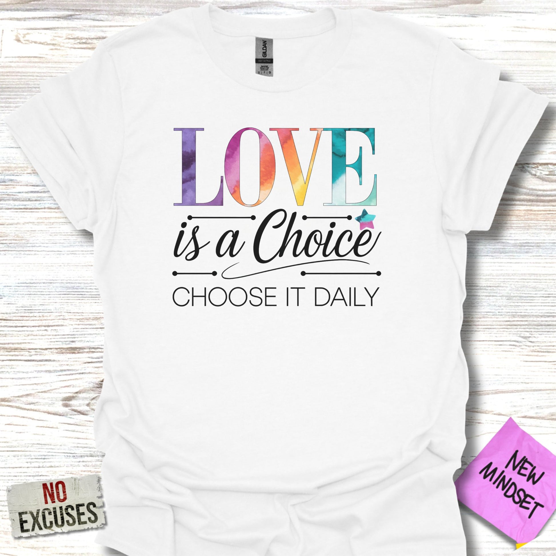 0d1d645d-53e6-4201-ab9f-287154c02af0