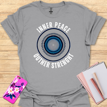 Inner Peace T-Shirt