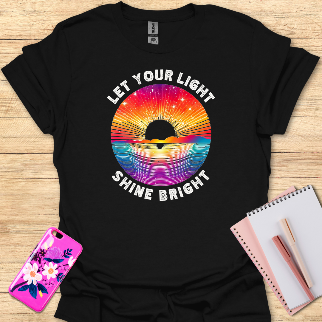 Light T-Shirt