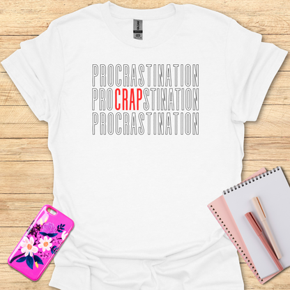 ProCrap T-Shirt