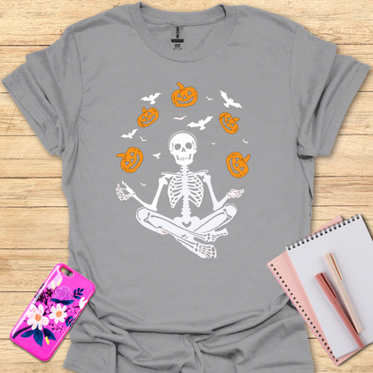 Juggling T-Shirt