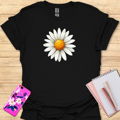 Daisy T-Shirt