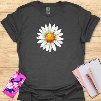 Daisy T-Shirt