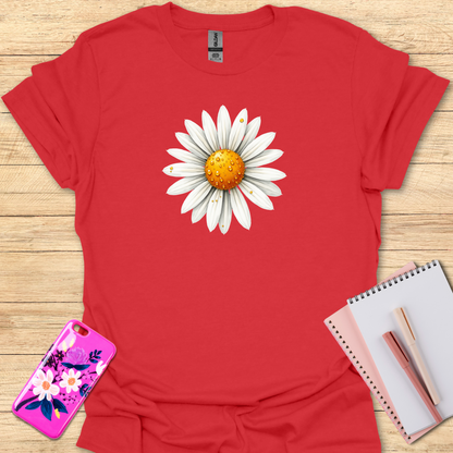 Daisy T-Shirt