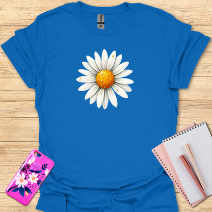 Daisy T-Shirt