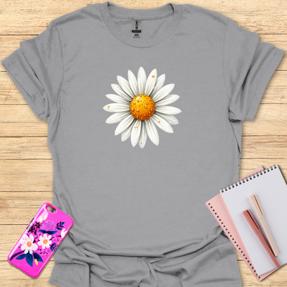 Daisy T-Shirt