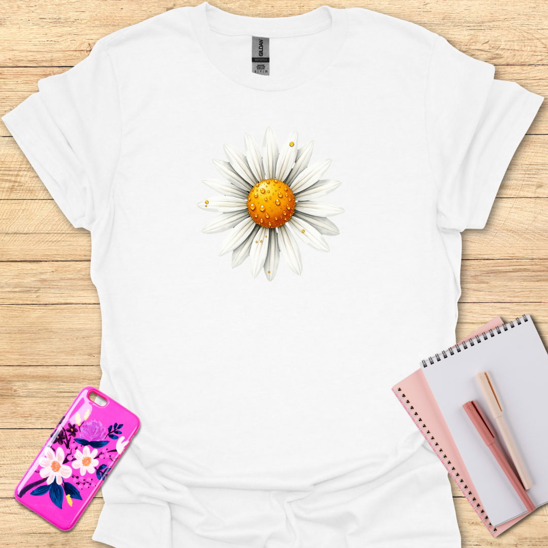 Daisy T-Shirt