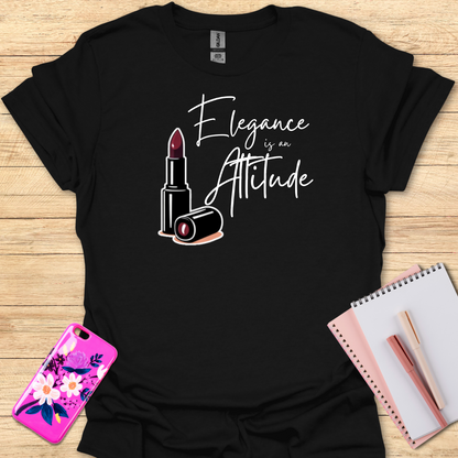 Elegance T-Shirt