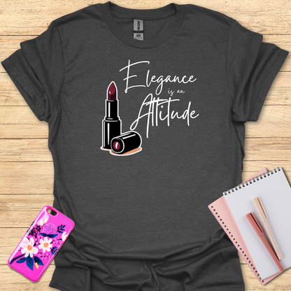 Elegance T-Shirt