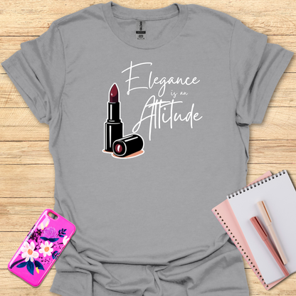 Elegance T-Shirt