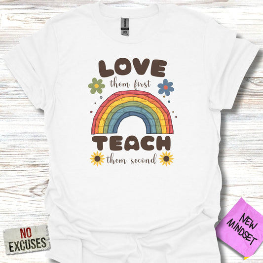 153f9a7d-1ba4-49e7-a526-13001603800b