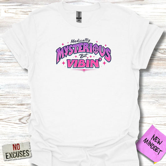 16f1d6be-93ff-4e6a-b38e-88adf8604455