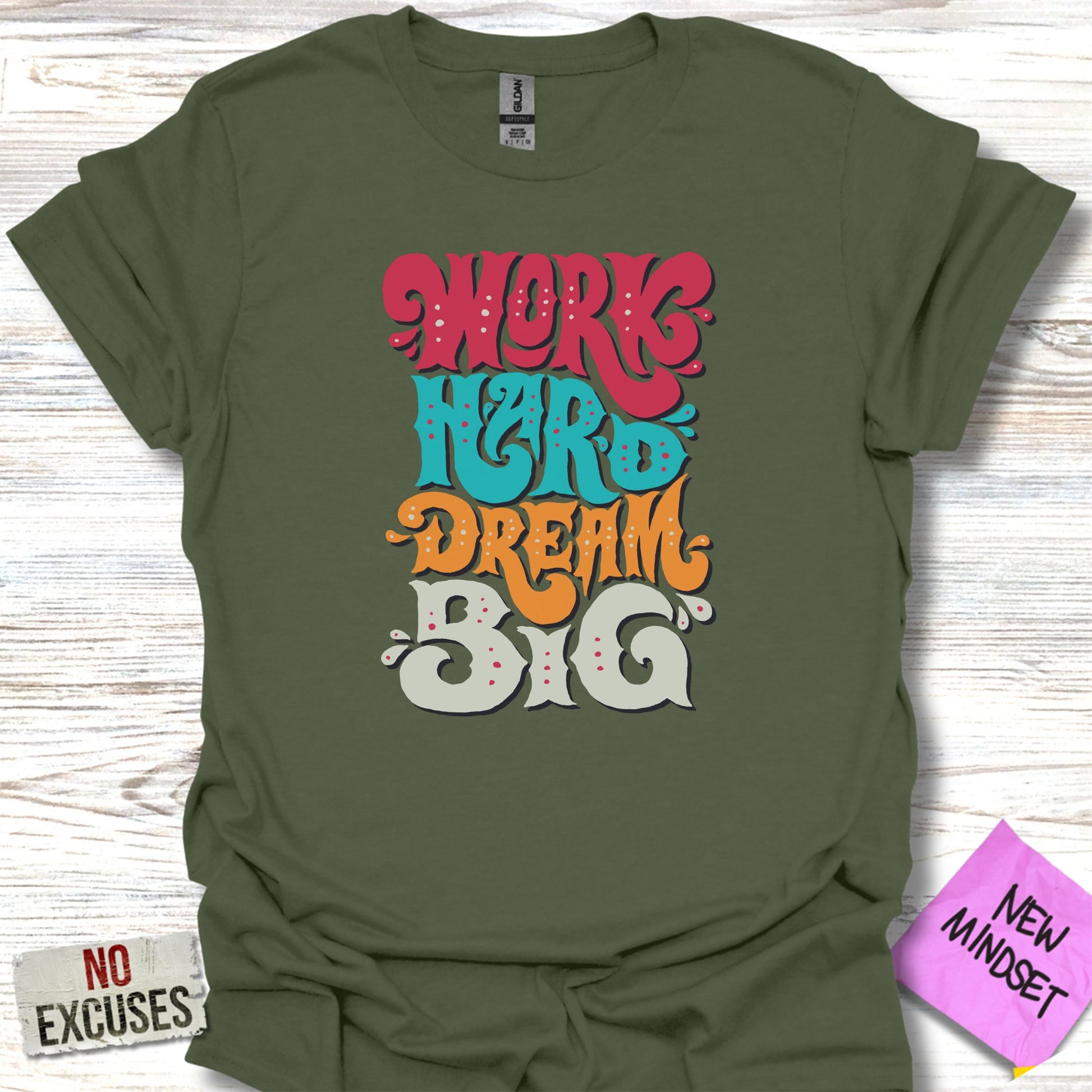 176614bc-c4da-4697-b491-1651fcf68cec