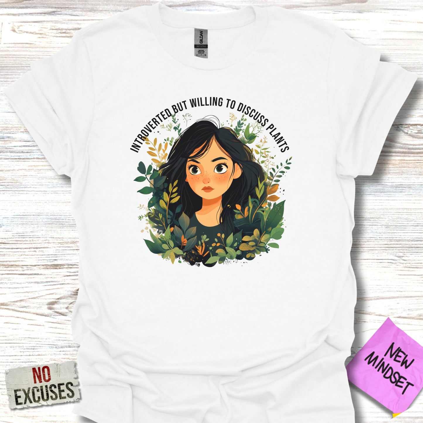 1b50623d-176b-4a11-bc6a-013e820e50ff