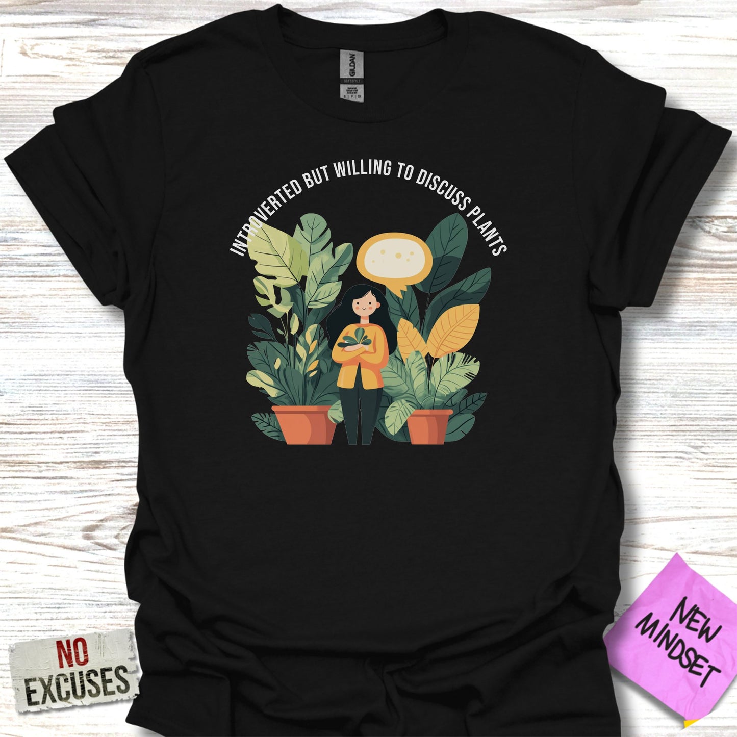 22cbef16-56f3-4c14-b56f-469020d74bb0