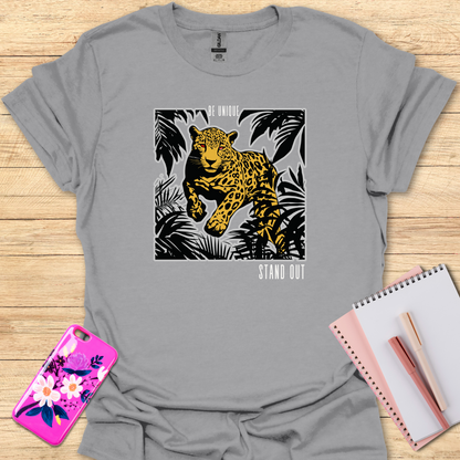 Stand Out T-Shirt