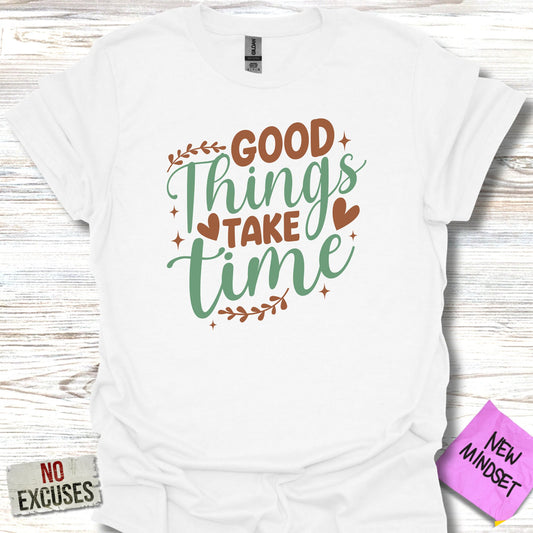 2841f463-5b59-49a5-9f55-b31913a03f2d