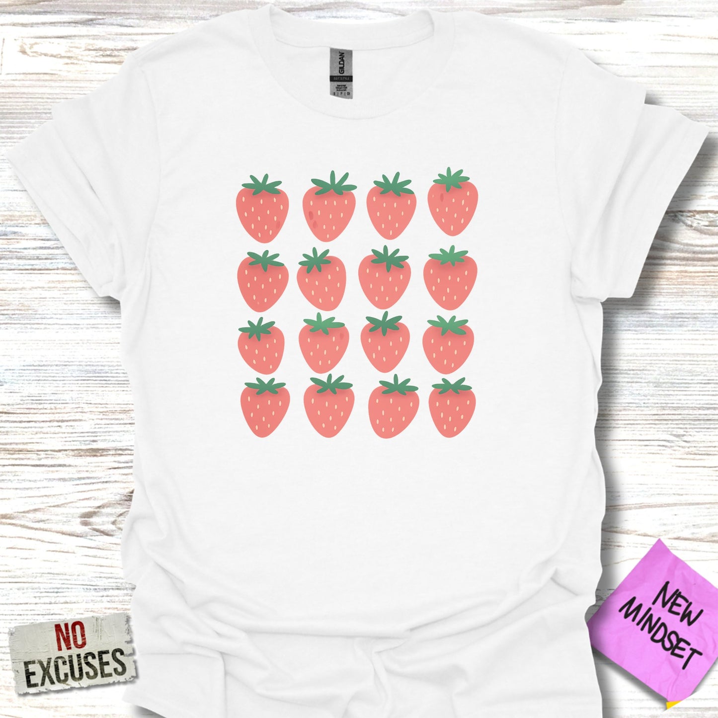 28dcea3b-db70-4342-bbed-863015276a95