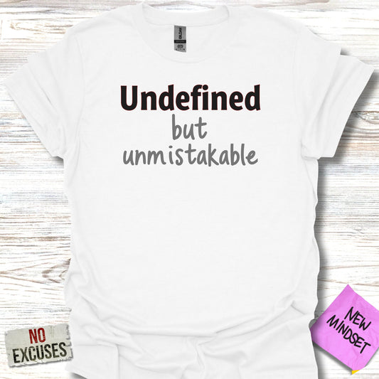 2d458a84-a7bd-4468-8fb0-60236f3951d5