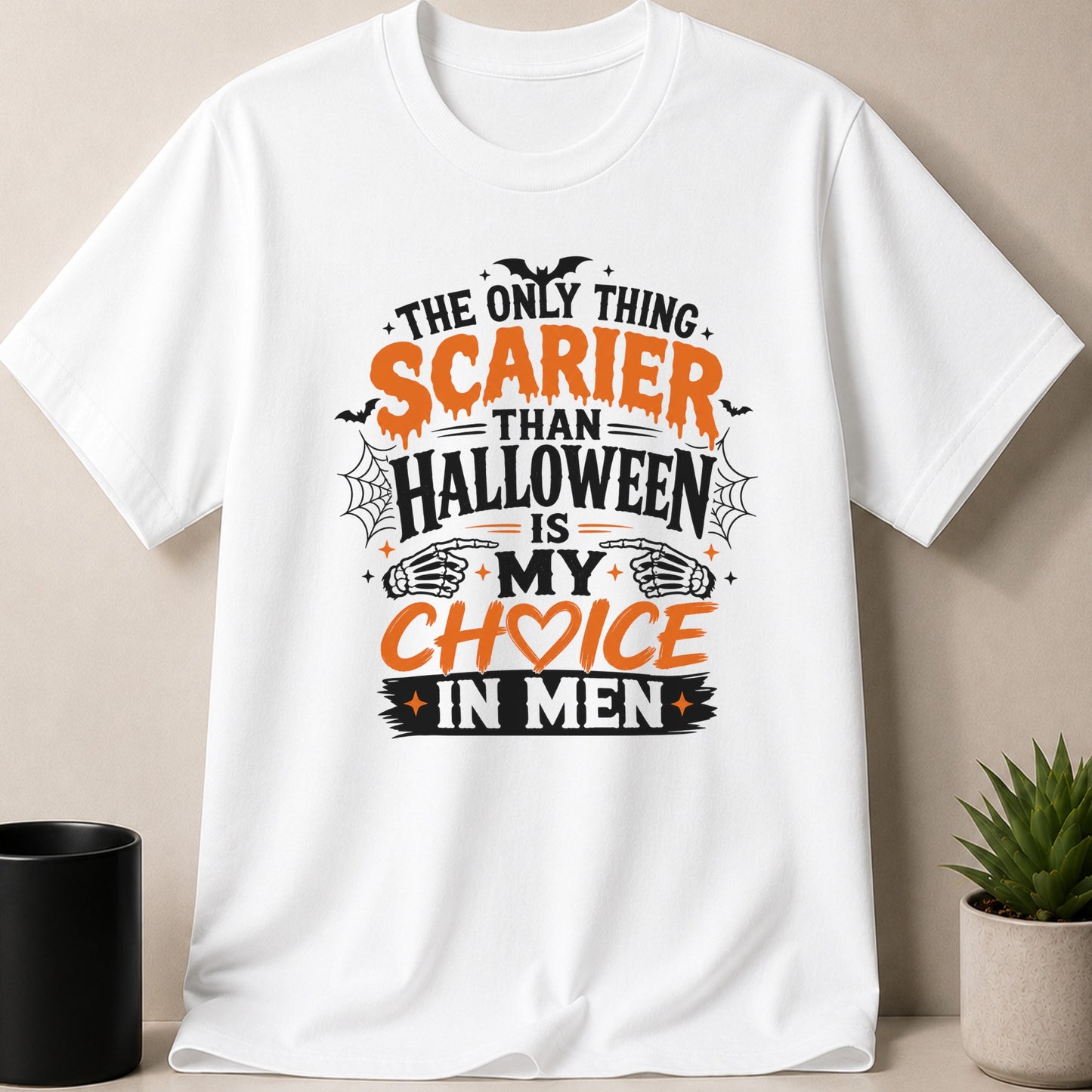 White t-shirt — 2fb85758-e5cc-43f6-a2e3-b6ff2195f468