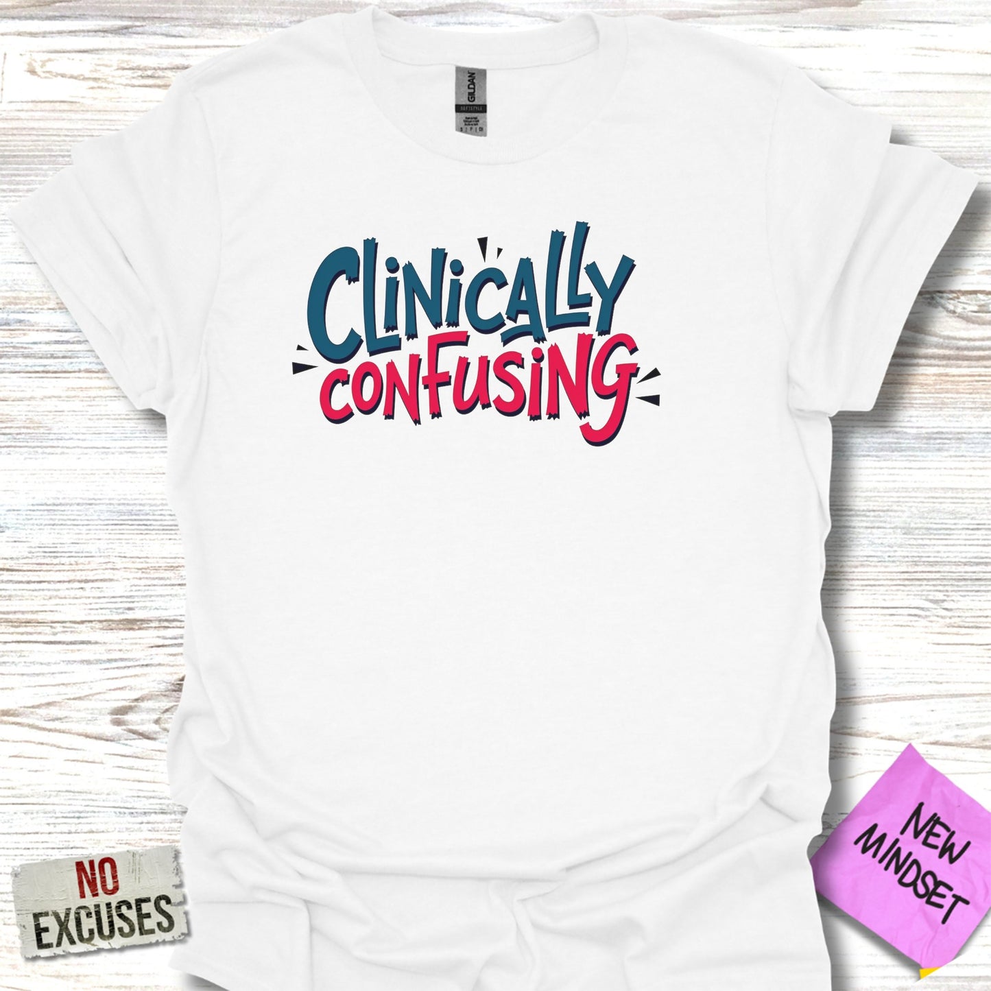 3ed31883-c637-4c08-bfbb-34a51865f387