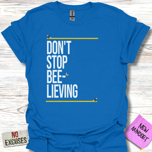 4621be5f-4ef0-437b-a611-d3295bf8cf47