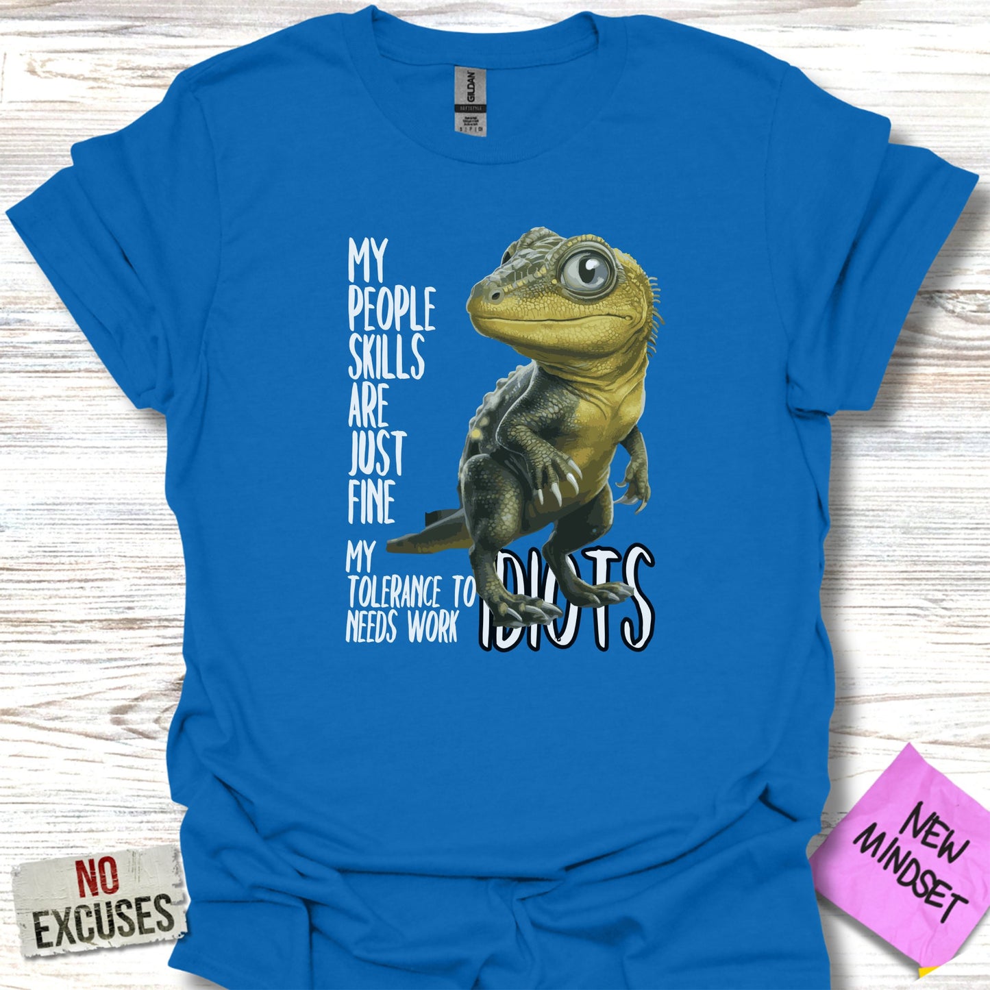 487ba52d-c6f5-44c1-871e-8c3b0e6d19e1