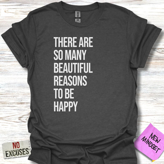 48d16951-98b0-40f4-a650-38a7f90fb26f