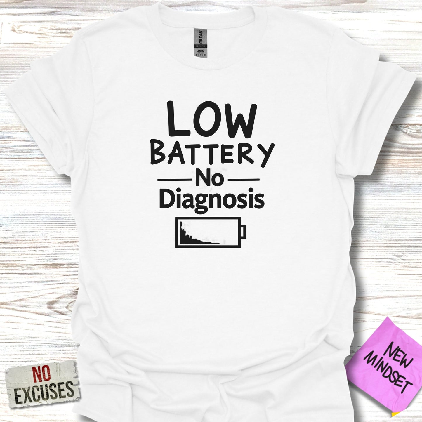 4a593ab9-3bb5-4826-9796-ea56f869f9d1