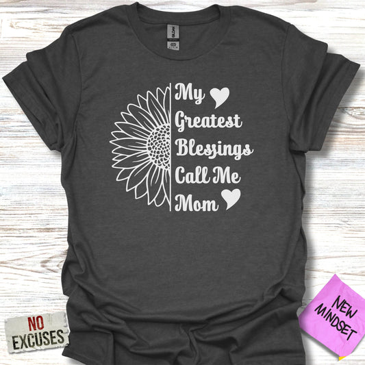 4aa24f45-efed-4d5b-b9c9-6814ecde3232