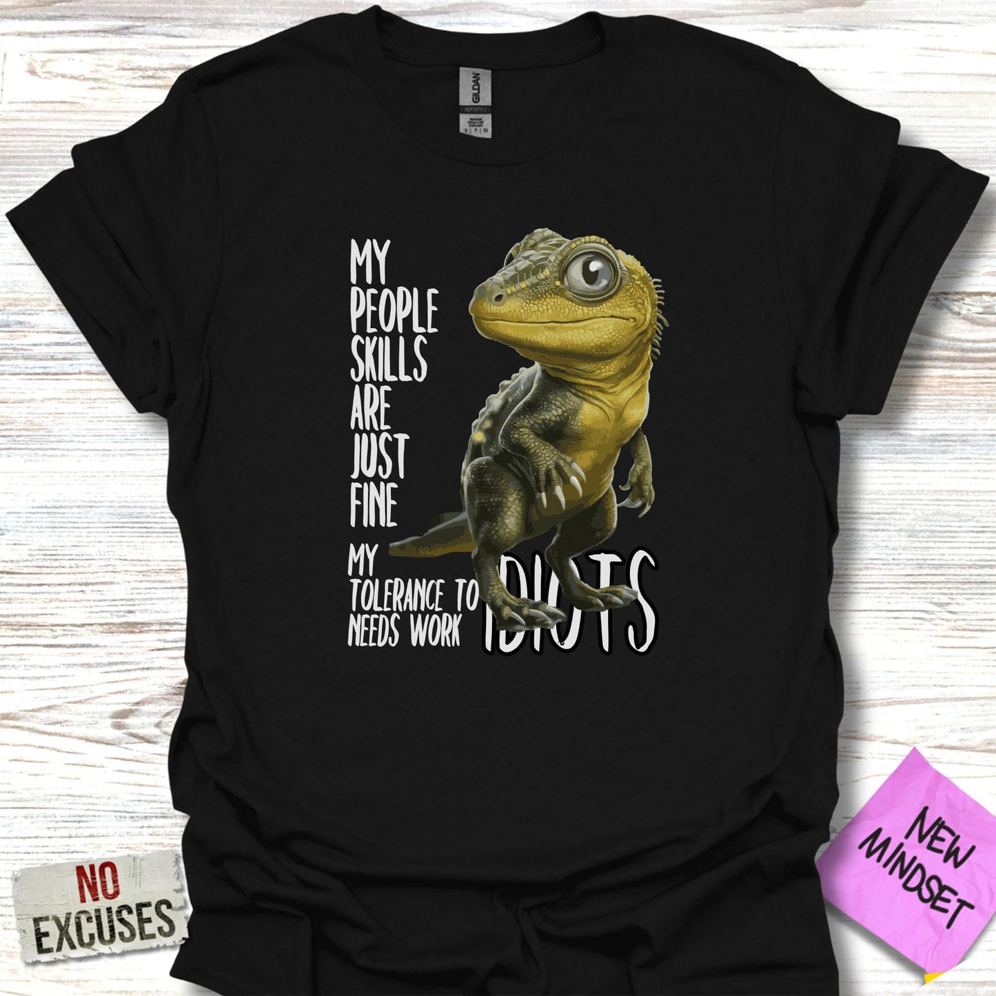 4b2ed603-1e93-4e7c-9e50-98fd1363811e