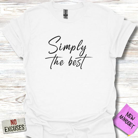 4c892877-329f-4911-a77a-3fa11fd1a61d