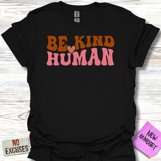 4f6ab3e3-53cb-4544-a86d-2ff6052a8b26