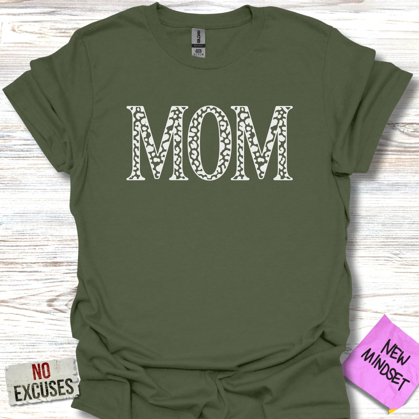 53353ce4-b113-43d2-95d7-b0c62fd46763