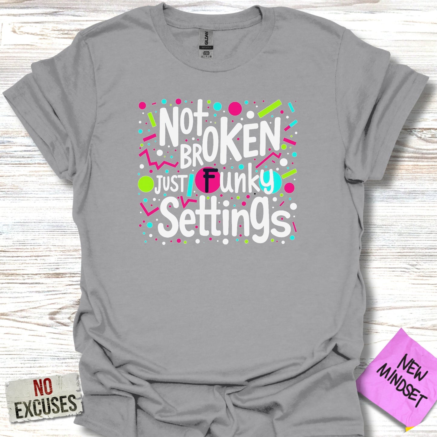 548875e3-89a5-4b2d-8e3e-fbc6eda1c776