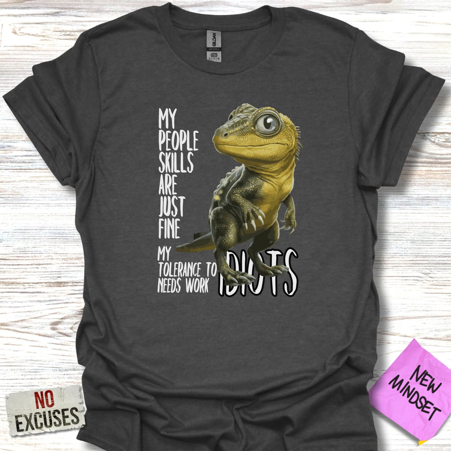 5ce22187-7f48-4c4f-a0a5-41947870d524