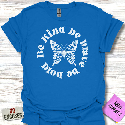 6415028a-fd30-4530-8a6f-025c62ca4eed