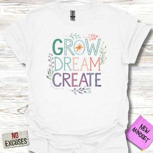 6468d4db-7158-47c9-b270-0d4e1eb9d89b